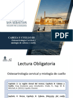 Clase 25 Osteoartrología de Columna Cervical y Musculos de Cuello DMOR0003 2023 (1)