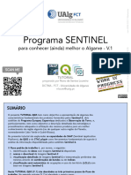 Qgis3 Sentinel V1 20221012