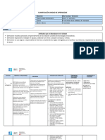 Sexto Basico Tecn 2023.-1doc