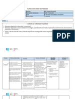 Quinto Basico Tecn 2023.-1doc