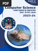 12 Computerscience Eng SM 2024