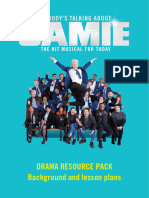 ETAJ Drama Resource Pack High Res May 2018