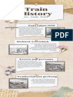 Beige Scrapbook Art and History Museum Infographic - 20230902 - 132428 - 0000