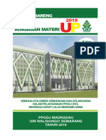 Materi Up 2019-Aa5