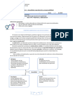 Guía 2 Dimensiones de La Sexualidad