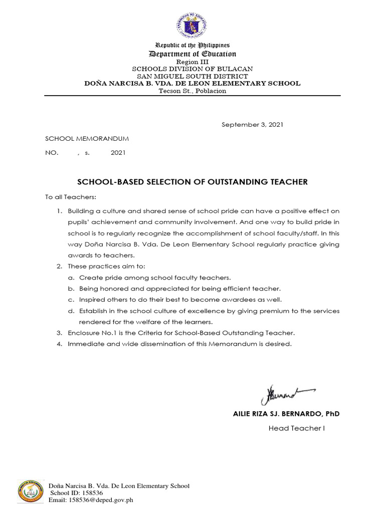 rewards-and-recognition-pdf-teachers