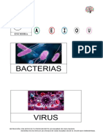 Guia 1 BIOLOGIA (Reconocimiento)