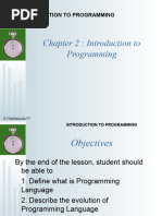 02-Tcp2103-Pre-Programming Tools