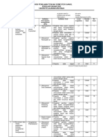 Kisi2 PTS B.sunda KLS 3 Sem. I TP 2023-2024