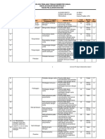 Kisi2 PTS Matematika KLS 3 Sem. I TP 2023-2024