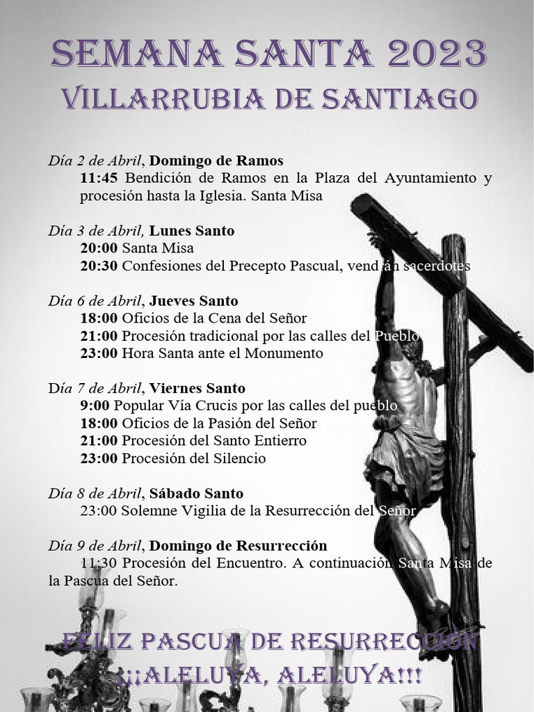 semana visual data 6