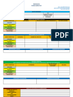 Propuesta Plano Didáctico Jarl