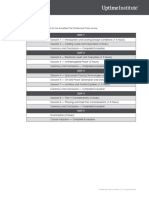 Agenda ATP 5d