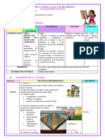 Ea 08 - Semana 1 - Taller Grafico