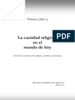 La_castidad_religiosa_en_el_mundo_de_hoy