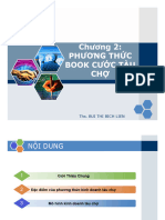 Chương 2.2