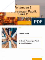 DONNA IMELDA S T M Si 16092023201550 2 PPK2 Pertemuan 2 Metode Perancangan Dan Survey Feasibiltas