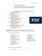 DPP01 Tarea