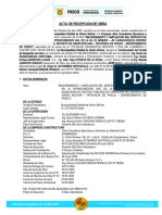 ACTA DE RECEPCION DE OBRA - RANCAS Corregido.