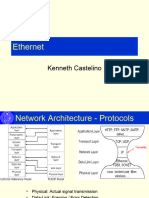 KC Ethernet