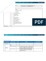 RPS Perencanaan Geometri Jalan-Suryanto - PDF