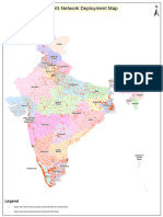 India Map 7aug23