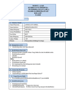 Modul Seni Rupa Figuratif Selesai