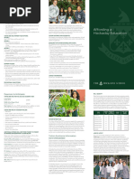 School Fund Transparency Board Guide | PDF