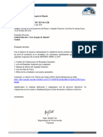 Circular 014 - Acta Docente - Secretaría