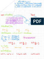 Trigonometry