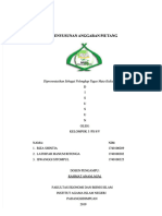 PDF Anggaran Piutang Compress