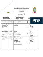 Matematicas I-9