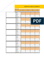 N°062-Tableau de Bord Commercial