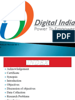 Digital India