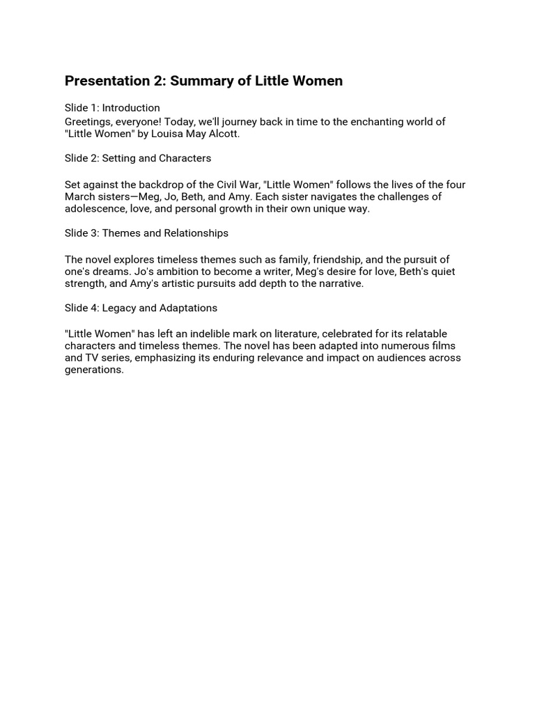 summary-of-little-women-pdf