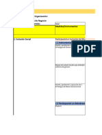 AFormato Plan de Gestion Social ComRural II 1