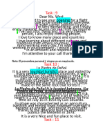 Documento Osneida