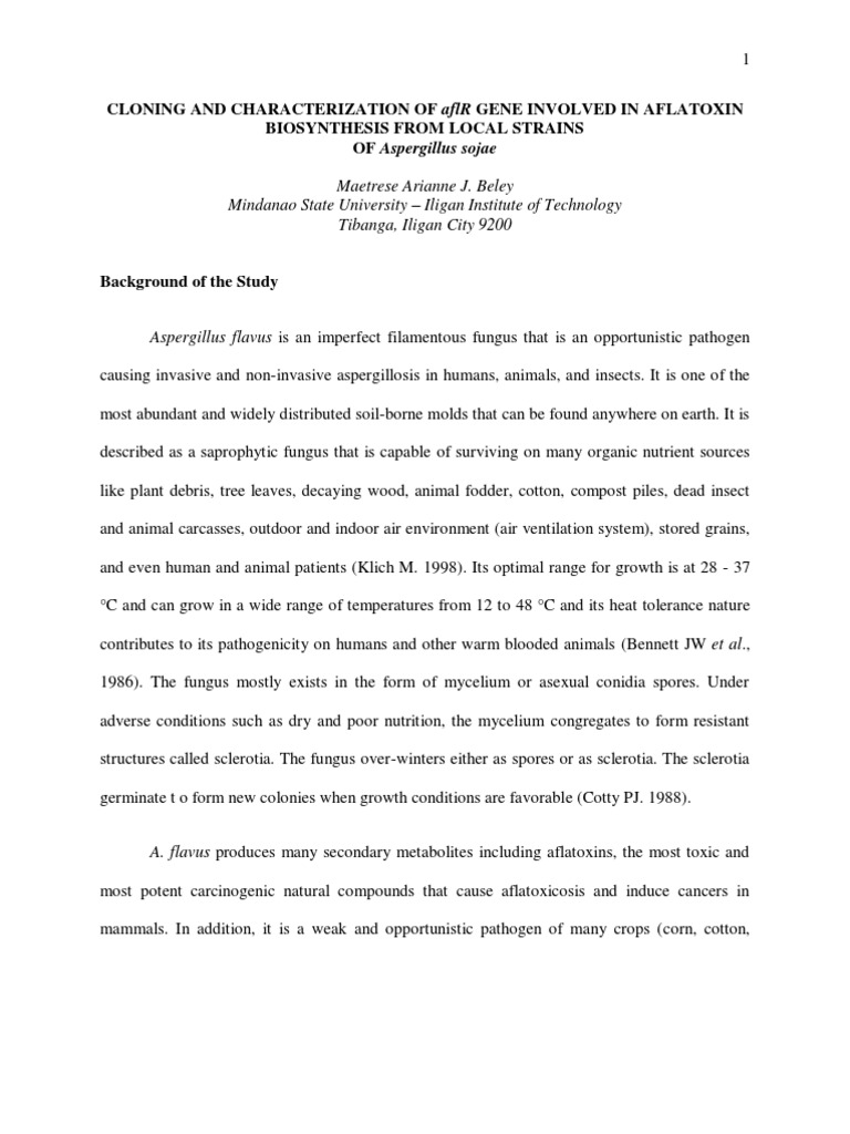 Gene definition biology image