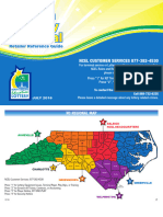 Retailer Altura Retailer Reference Guide