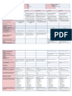 Epp-4-Q1-Week 9