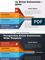 2 1625 Perspective Arrow Conversion PGo 4 - 3