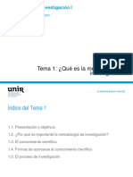 Tema 1