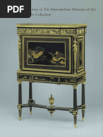 Masterpieces in The Brooklyn Museum (Art Ebook) | PDF | Museum