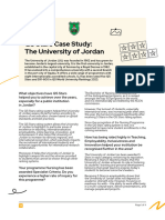 QS-Stars-Case-Study Jordan 23 5stars v2
