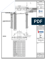 Plan & Cross Kali Konteng Submit-3