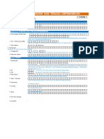 6.Formulir PTK