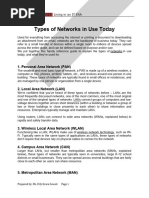 It Era Lesson 7 Computer Network Systems