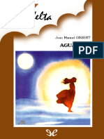 Agualuna (Joan Manuel Gisbert) (Z-Library)