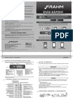 Manual Guia Dispositivo App 55000anatel Btlink 54 761 2