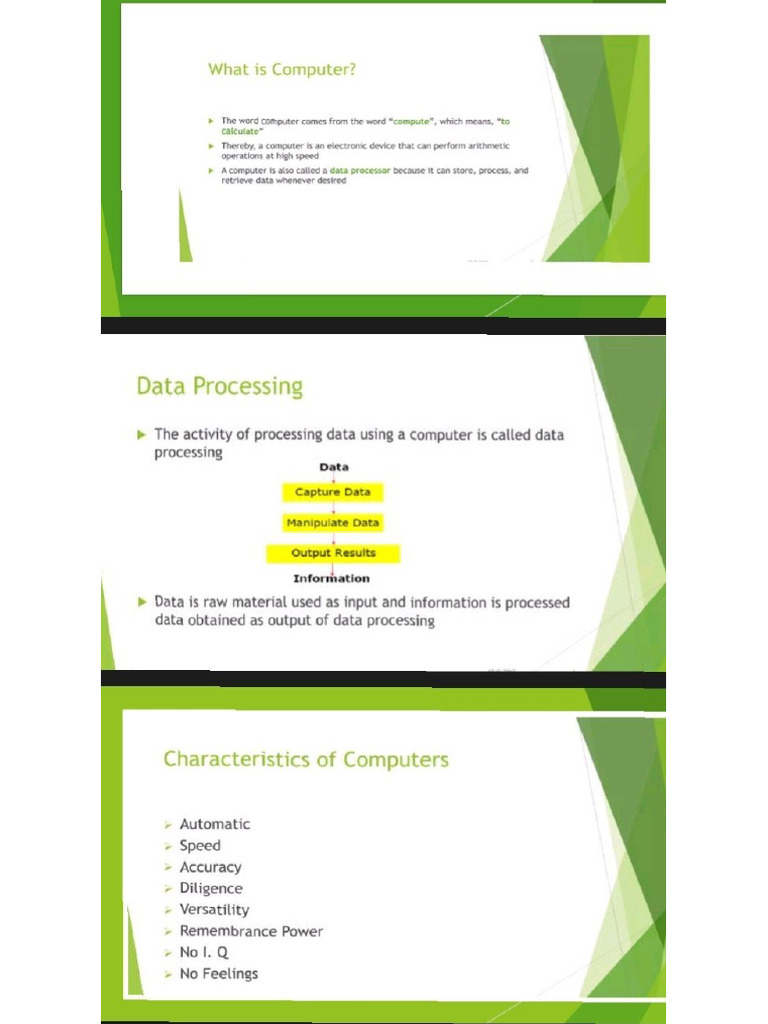Computer basic pdf